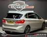 USED 2020 20 BMW 2 SERIES ACTIVE TOURER 1.5 225xe 10kWh Sport (Premium) MPV 5dr Petrol Plug-in Hybrid Auto 4WD Euro 6 (s/s) (224 ps) 