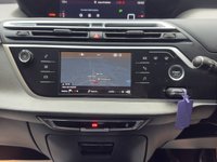 USED 2017 17 CITROEN GRAND C4 PICASSO 1.2 PureTech Feel MPV 5dr Petrol Manual Euro 6 (s/s) (130 ps) 