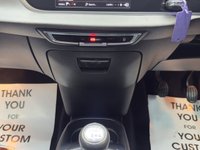 USED 2017 17 CITROEN GRAND C4 PICASSO 1.2 PureTech Feel MPV 5dr Petrol Manual Euro 6 (s/s) (130 ps) 