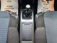 USED 2017 17 CITROEN GRAND C4 PICASSO 1.2 PureTech Feel MPV 5dr Petrol Manual Euro 6 (s/s) (130 ps) 