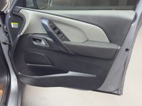 USED 2017 17 CITROEN GRAND C4 PICASSO 1.2 PureTech Feel MPV 5dr Petrol Manual Euro 6 (s/s) (130 ps) 