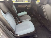 USED 2017 17 CITROEN GRAND C4 PICASSO 1.2 PureTech Feel MPV 5dr Petrol Manual Euro 6 (s/s) (130 ps) 
