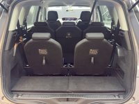 USED 2017 17 CITROEN GRAND C4 PICASSO 1.2 PureTech Feel MPV 5dr Petrol Manual Euro 6 (s/s) (130 ps) 