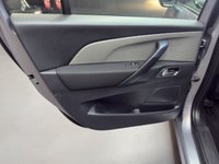 USED 2017 17 CITROEN GRAND C4 PICASSO 1.2 PureTech Feel MPV 5dr Petrol Manual Euro 6 (s/s) (130 ps) 