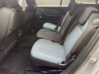 USED 2017 17 CITROEN GRAND C4 PICASSO 1.2 PureTech Feel MPV 5dr Petrol Manual Euro 6 (s/s) (130 ps) 