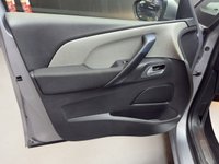 USED 2017 17 CITROEN GRAND C4 PICASSO 1.2 PureTech Feel MPV 5dr Petrol Manual Euro 6 (s/s) (130 ps) 