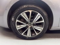 USED 2017 17 CITROEN GRAND C4 PICASSO 1.2 PureTech Feel MPV 5dr Petrol Manual Euro 6 (s/s) (130 ps) 