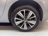 USED 2017 17 CITROEN GRAND C4 PICASSO 1.2 PureTech Feel MPV 5dr Petrol Manual Euro 6 (s/s) (130 ps) 