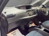 USED 2017 17 CITROEN GRAND C4 PICASSO 1.2 PureTech Feel MPV 5dr Petrol Manual Euro 6 (s/s) (130 ps) 