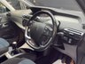 USED 2017 17 CITROEN GRAND C4 PICASSO 1.2 PureTech Feel MPV 5dr Petrol Manual Euro 6 (s/s) (130 ps) 