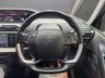 USED 2017 17 CITROEN GRAND C4 PICASSO 1.2 PureTech Feel MPV 5dr Petrol Manual Euro 6 (s/s) (130 ps) 
