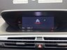 USED 2017 17 CITROEN GRAND C4 PICASSO 1.2 PureTech Feel MPV 5dr Petrol Manual Euro 6 (s/s) (130 ps) 
