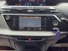 USED 2017 17 CITROEN GRAND C4 PICASSO 1.2 PureTech Feel MPV 5dr Petrol Manual Euro 6 (s/s) (130 ps) 