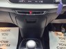 USED 2017 17 CITROEN GRAND C4 PICASSO 1.2 PureTech Feel MPV 5dr Petrol Manual Euro 6 (s/s) (130 ps) 