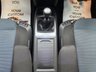 USED 2017 17 CITROEN GRAND C4 PICASSO 1.2 PureTech Feel MPV 5dr Petrol Manual Euro 6 (s/s) (130 ps) 