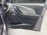 USED 2017 17 CITROEN GRAND C4 PICASSO 1.2 PureTech Feel MPV 5dr Petrol Manual Euro 6 (s/s) (130 ps) 