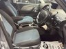 USED 2017 17 CITROEN GRAND C4 PICASSO 1.2 PureTech Feel MPV 5dr Petrol Manual Euro 6 (s/s) (130 ps) 