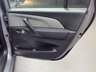 USED 2017 17 CITROEN GRAND C4 PICASSO 1.2 PureTech Feel MPV 5dr Petrol Manual Euro 6 (s/s) (130 ps) 