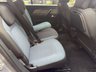 USED 2017 17 CITROEN GRAND C4 PICASSO 1.2 PureTech Feel MPV 5dr Petrol Manual Euro 6 (s/s) (130 ps) 