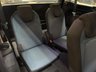 USED 2017 17 CITROEN GRAND C4 PICASSO 1.2 PureTech Feel MPV 5dr Petrol Manual Euro 6 (s/s) (130 ps) 