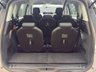 USED 2017 17 CITROEN GRAND C4 PICASSO 1.2 PureTech Feel MPV 5dr Petrol Manual Euro 6 (s/s) (130 ps) 