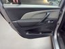 USED 2017 17 CITROEN GRAND C4 PICASSO 1.2 PureTech Feel MPV 5dr Petrol Manual Euro 6 (s/s) (130 ps) 