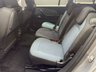 USED 2017 17 CITROEN GRAND C4 PICASSO 1.2 PureTech Feel MPV 5dr Petrol Manual Euro 6 (s/s) (130 ps) 