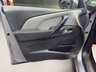 USED 2017 17 CITROEN GRAND C4 PICASSO 1.2 PureTech Feel MPV 5dr Petrol Manual Euro 6 (s/s) (130 ps) 