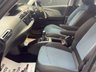 USED 2017 17 CITROEN GRAND C4 PICASSO 1.2 PureTech Feel MPV 5dr Petrol Manual Euro 6 (s/s) (130 ps) 