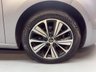 USED 2017 17 CITROEN GRAND C4 PICASSO 1.2 PureTech Feel MPV 5dr Petrol Manual Euro 6 (s/s) (130 ps) 