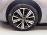 USED 2017 17 CITROEN GRAND C4 PICASSO 1.2 PureTech Feel MPV 5dr Petrol Manual Euro 6 (s/s) (130 ps) 