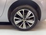USED 2017 17 CITROEN GRAND C4 PICASSO 1.2 PureTech Feel MPV 5dr Petrol Manual Euro 6 (s/s) (130 ps) 