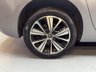 USED 2017 17 CITROEN GRAND C4 PICASSO 1.2 PureTech Feel MPV 5dr Petrol Manual Euro 6 (s/s) (130 ps) 