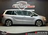 USED 2017 17 CITROEN GRAND C4 PICASSO 1.2 PureTech Feel MPV 5dr Petrol Manual Euro 6 (s/s) (130 ps) 