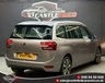 USED 2017 17 CITROEN GRAND C4 PICASSO 1.2 PureTech Feel MPV 5dr Petrol Manual Euro 6 (s/s) (130 ps) 