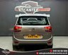 USED 2017 17 CITROEN GRAND C4 PICASSO 1.2 PureTech Feel MPV 5dr Petrol Manual Euro 6 (s/s) (130 ps) 