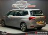 USED 2017 17 CITROEN GRAND C4 PICASSO 1.2 PureTech Feel MPV 5dr Petrol Manual Euro 6 (s/s) (130 ps) 