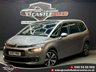 USED 2017 17 CITROEN GRAND C4 PICASSO 1.2 PureTech Feel MPV 5dr Petrol Manual Euro 6 (s/s) (130 ps) 