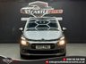 USED 2017 17 CITROEN GRAND C4 PICASSO 1.2 PureTech Feel MPV 5dr Petrol Manual Euro 6 (s/s) (130 ps) 