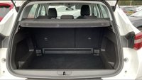 USED 2018 18 VAUXHALL GRANDLAND X 1.2 Turbo SE SUV 5dr Petrol Manual Euro 6 (s/s) (130 ps) 