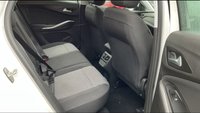 USED 2018 18 VAUXHALL GRANDLAND X 1.2 Turbo SE SUV 5dr Petrol Manual Euro 6 (s/s) (130 ps) 