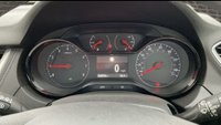 USED 2018 18 VAUXHALL GRANDLAND X 1.2 Turbo SE SUV 5dr Petrol Manual Euro 6 (s/s) (130 ps) 