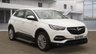 USED 2018 18 VAUXHALL GRANDLAND X 1.2 Turbo SE SUV 5dr Petrol Manual Euro 6 (s/s) (130 ps) 
