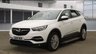 USED 2018 18 VAUXHALL GRANDLAND X 1.2 Turbo SE SUV 5dr Petrol Manual Euro 6 (s/s) (130 ps) 