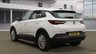 USED 2018 18 VAUXHALL GRANDLAND X 1.2 Turbo SE SUV 5dr Petrol Manual Euro 6 (s/s) (130 ps) 