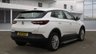 USED 2018 18 VAUXHALL GRANDLAND X 1.2 Turbo SE SUV 5dr Petrol Manual Euro 6 (s/s) (130 ps) 