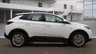 USED 2018 18 VAUXHALL GRANDLAND X 1.2 Turbo SE SUV 5dr Petrol Manual Euro 6 (s/s) (130 ps) 