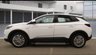 USED 2018 18 VAUXHALL GRANDLAND X 1.2 Turbo SE SUV 5dr Petrol Manual Euro 6 (s/s) (130 ps) 