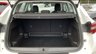 USED 2018 18 VAUXHALL GRANDLAND X 1.2 Turbo SE SUV 5dr Petrol Manual Euro 6 (s/s) (130 ps) 