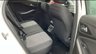 USED 2018 18 VAUXHALL GRANDLAND X 1.2 Turbo SE SUV 5dr Petrol Manual Euro 6 (s/s) (130 ps) 